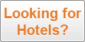 Monkey Mia Hotel Search
