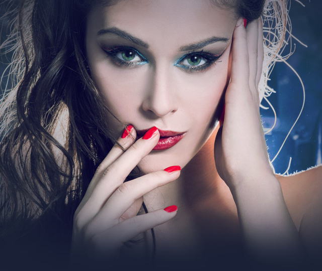 Ages 18-35 Hookups, Dating and Meet People for Monkey Mia Western Australia visit LetsgoBang.com