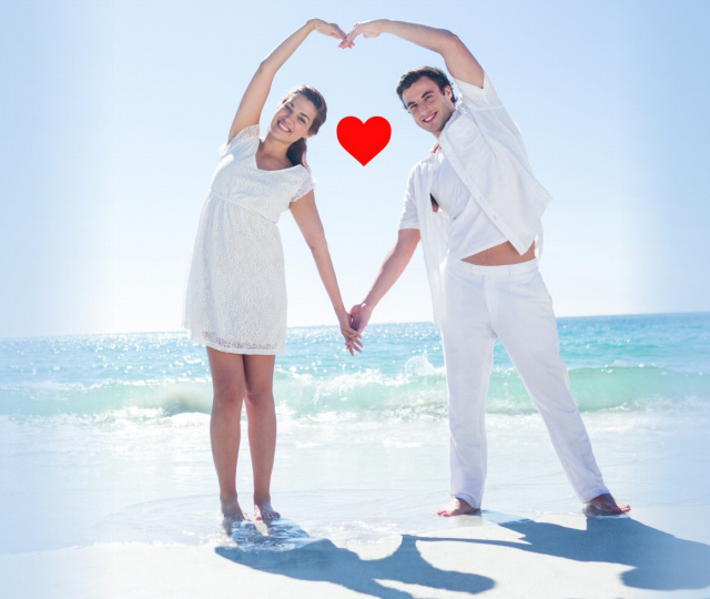 18-35 Dating for Monkey Mia Western Australia visit MakeaHeart.com.com