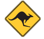 Monkey Mia Skippycoin ICG