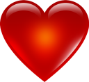 Monkey Mia Singles and dating