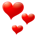 Monkey Mia Singles and Dating
