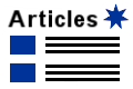Monkey Mia Articles