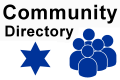 Monkey Mia Community Directory