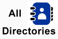 Monkey Mia All Directories