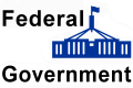Monkey Mia Federal Government Information