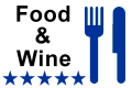 Monkey Mia Food and Wine Directory