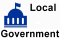 Monkey Mia Local Government Information