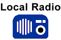 Monkey Mia Local Radio Information