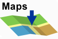 Monkey Mia Maps