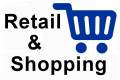 Monkey Mia Retail and Shopping Directory