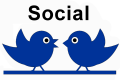 Monkey Mia Social Directory