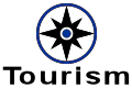 Monkey Mia Tourism