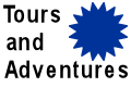 Monkey Mia Tours and Adventures