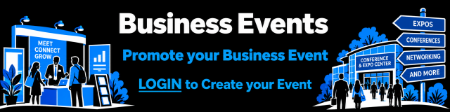 Click Here to Create your Ad