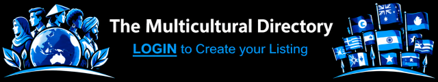Click here to create your directory listing