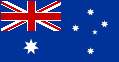 Monkey Mia Australia